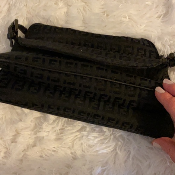 Fashion Bag - Dupe - Picture 11 of 16